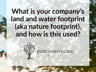 Check out Pure Strategies of the Week!