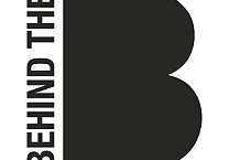 Pure Strategies 2024 Report on the B Corp Re-certification Progress