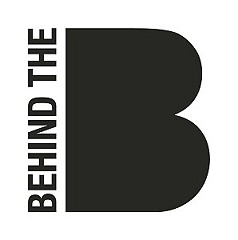 Pure Strategies 2024 Report on the B Corp Re-certification Progress