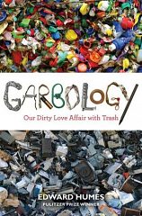 Talking Trash… and Doing Something About It