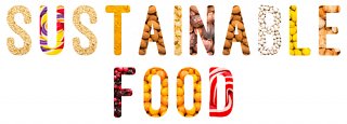 Key Steps for Successfully Engaging Consumers to Eat Sustainably