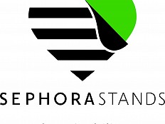 Standard Post with Image