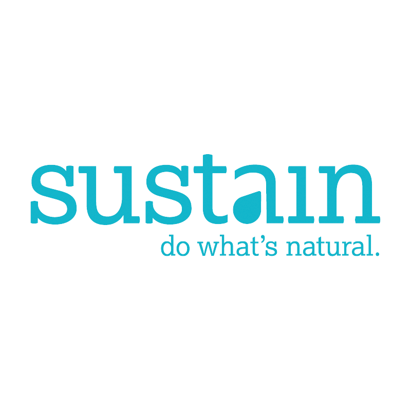 Sustain Condoms